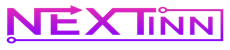 site-logo